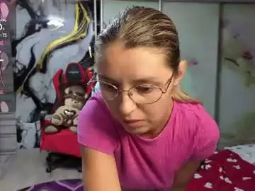Chaturbate Best Webcam of danamily