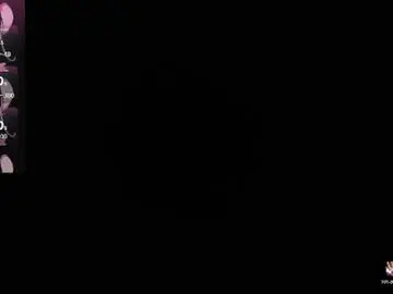 Chaturbate Adult Webcam of danamily