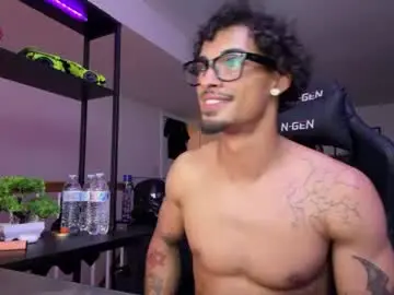 Chaturbate Watch Live Sex Cams of danteheyy