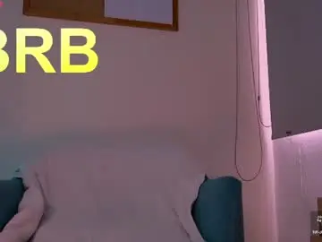 Chaturbate Adult Webcam of derekgrayx