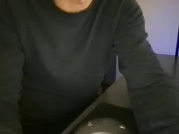Chaturbate Free Live Porn of doctor_luv_69