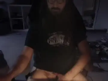 Chaturbate Adult Video Chat of eighthundredeightyeight