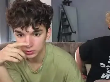 Chaturbate Free Live Porn of em_chipsi