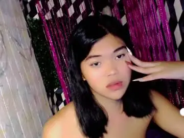 Chaturbate Adult Webcams of fuck_me_daddy1916404