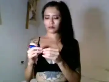 Chaturbate Adult Webcams of goddessmyth