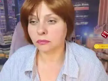 Chaturbate Sex Chat of gray_swann