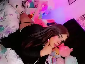 Chaturbate Nude Webcam of hot_eyes16