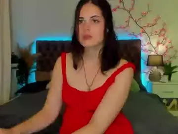 Chaturbate Free Porn Cam of jennamiu