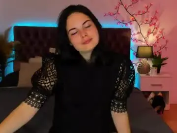 Chaturbate Live Porn of jennamiu