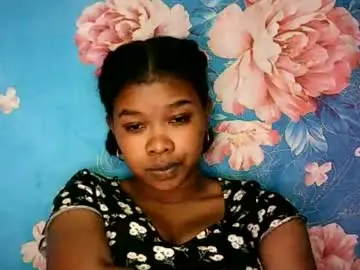 Chaturbate Live Sex of juna487701