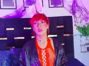 Chaturbate Best live sex cam show of kaia_finn