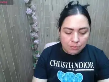 Chaturbate Free Porn Cam of katy2425