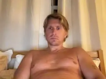 Chaturbate Sex Chat of lion2244