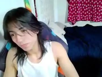 Chaturbate Watch Live Sex Cams of louisowooo