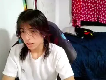 Chaturbate Best Webcam of louisowooo