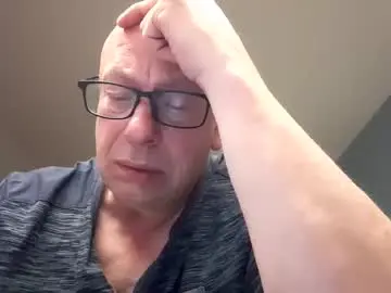 Chaturbate Free Porn Cam of machinegun3dx
