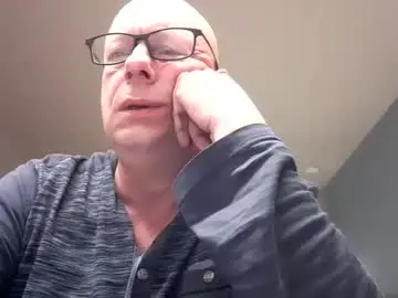 Chaturbate Adult Webcam of machinegun3dx