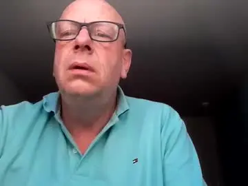 Chaturbate Live Porn of machinegun3dx