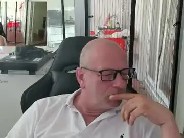 Chaturbate Free Porn Cam of machinegun3dx