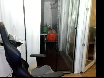 Chaturbate Free Porn Cam of machinegun3dx