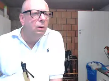 Chaturbate Adult Webcam of machinegun3dx