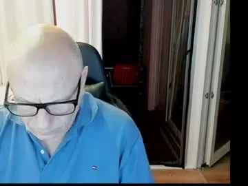 Chaturbate Sex Cam of machinegun3dx
