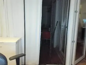 Chaturbate Free Live Porn of machinegun3dx