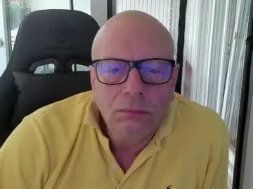 Chaturbate Best live sex cam show of machinegun3dx