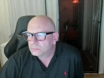 Chaturbate Private Sex Chat of machinegun3dx