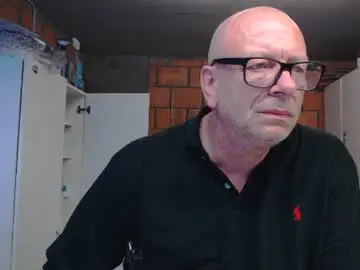 Chaturbate Sex Chat of machinegun3dx
