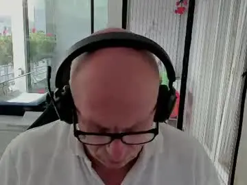 Chaturbate Live Sex of machinegun3dx