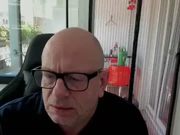 Chaturbate Best live sex cam show of machinegun3dx