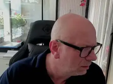 Chaturbate Live Sex of machinegun3dx