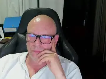 Chaturbate Free Live Porn of machinegun3dx