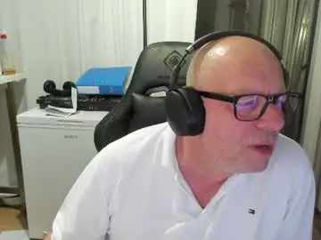 Chaturbate Watch Live Sex Cams of machinegun3dx