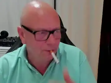 Chaturbate Free Live Porn of machinegun3dx