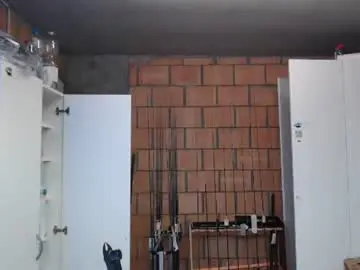 Chaturbate Live Porn of machinegun3dx