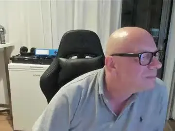 Chaturbate Best live sex cam show of machinegun3dx
