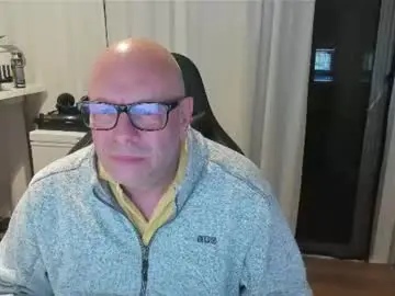 Chaturbate Adult Webcam of machinegun3dx