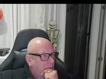 Chaturbate Best live sex cam show of machinegun3dx