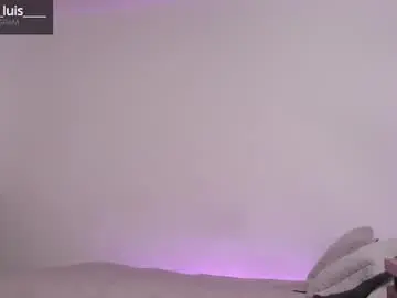 Chaturbate Best live sex cam show of max_xl_