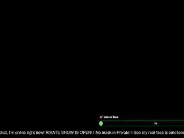 Chaturbate Watch Live Sex Cams of missri134022