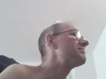 Chaturbate Free Live Porn of moviem1978