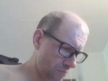 Chaturbate Adult Video Chat of moviem1978