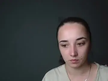 Chaturbate Sex Cam of olivia_oliv
