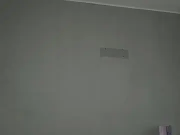 Chaturbate Private Sex Chat of olivia_oliv