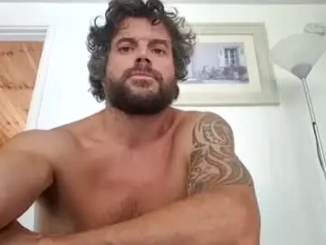 Chaturbate Adult Webcams of pete_le_meat