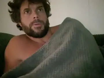 Chaturbate Free Porn Cam of pete_le_meat