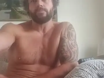 Chaturbate Sex Cam of pete_le_meat
