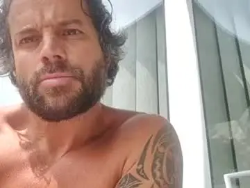 Chaturbate Live Sex of pete_le_meat